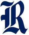 Rice logo