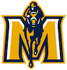 Murray State logo