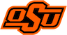 Oklahoma State logo