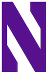 Northwestern logo