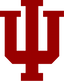 indiana Logo.