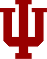 Indiana logo