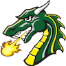 Tiffin University logo