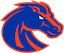 boise-state Logo.