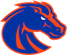 Boise State logo