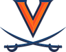 Virginia logo