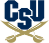 Charleston Southern logo