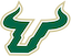 south-florida Logo.