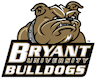 Bryant logo