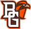 bowling-green Logo.