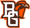 Bowling Green logo