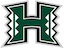 hawaii Logo.