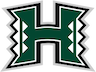 Hawaii logo