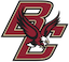 boston-college Logo.