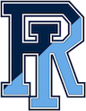 Rhode Island logo