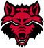 arkansas-state Logo.