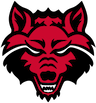 Arkansas State logo