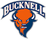 Bucknell logo