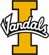 Idaho logo