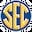 Southeastern Conference Southeastern Conference