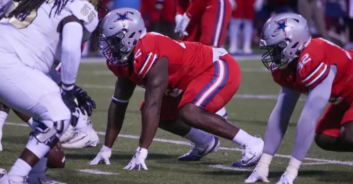 Offer Wire - JUCO Alerts