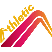 The Athletic